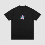 Koszulka Poop Emoji C00019