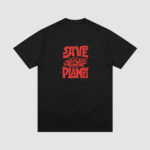 Koszulka Save The Planet C00056