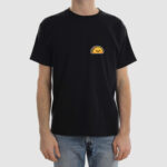 Koszulka Taco C00121 - obrazek 2