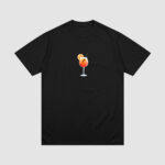 Koszulka Aperol Spritz C00103