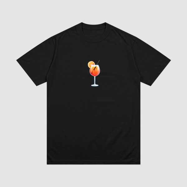 Koszulka Aperol Spritz C00103