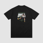 Koszulka Streetwear C00139