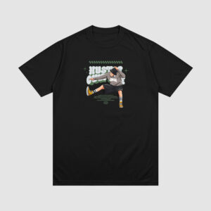 Koszulka Streetwear C00139