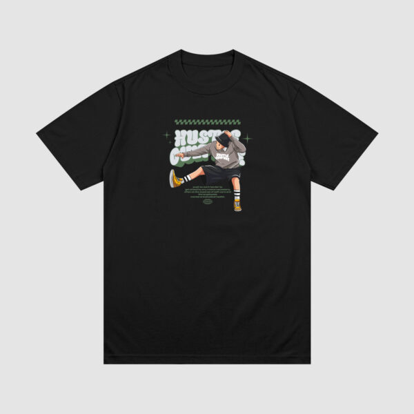 Koszulka Streetwear C00139