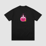 Koszulka Love Potion C00145
