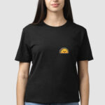 Koszulka Taco C00121 - obrazek 3
