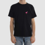 Koszulka Flaming C00232 - obrazek 2
