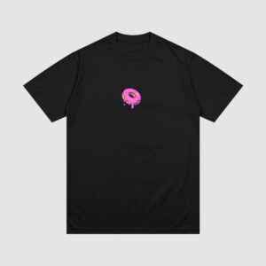 Koszulka Donut C00179