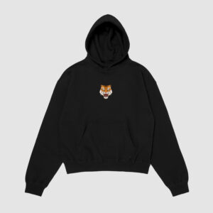 Bluza z kapturem Tygrys Tiger C00483