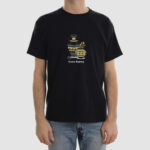 Koszulka Waza C00453 - obrazek 2