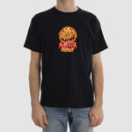Koszulka Monster Cookies Ciastko C00524 - obrazek 2