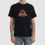 Koszulka Smok Dragons C00556 - obrazek 2
