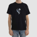 Koszulka Y2K Streetwear C00780 - obrazek 2