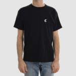 Koszulka Mini Logo C00799 - obrazek 2