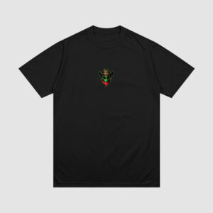 Koszulka Alien Obcy C00475