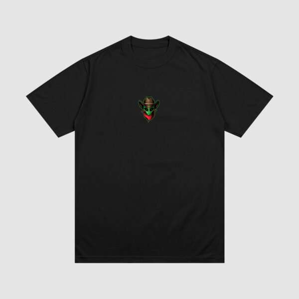 Koszulka Alien Obcy C00475