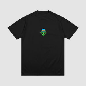 Koszulka Obcy Alien C00476