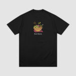 Koszulka Ramen C00574