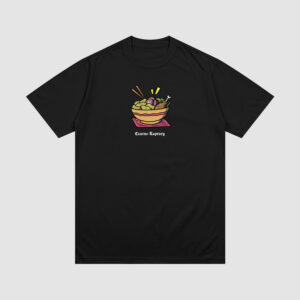 Koszulka Ramen C00574