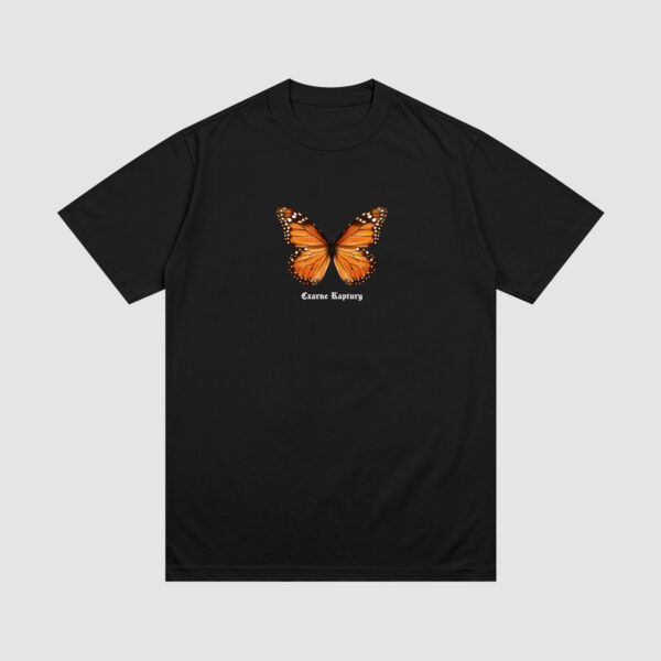 Koszulka Motyl C00605