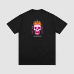 Koszulka King Love C00640