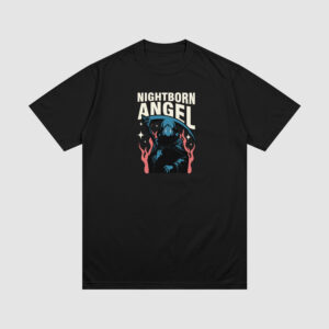 Koszulka Angel Kosa C00745
