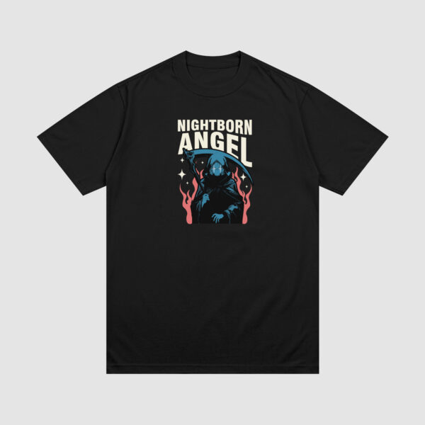 Koszulka Angel Kosa C00745