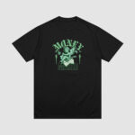 Koszulka Money Maker C00760