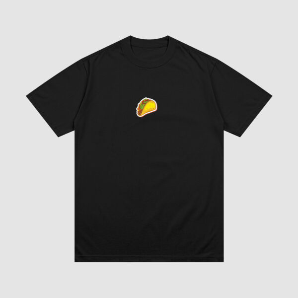 Koszulka Taco C00363