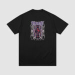 Koszulka Y2K Streetwear C00778