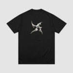 Koszulka Y2K Streetwear C00779