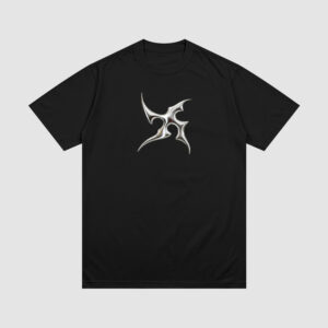 Koszulka Y2K Streetwear C00779