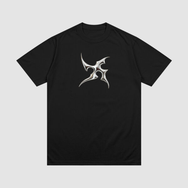 Koszulka Y2K Streetwear C00779