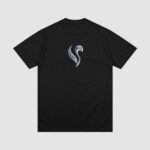 Koszulka Y2K Streetwear C00780