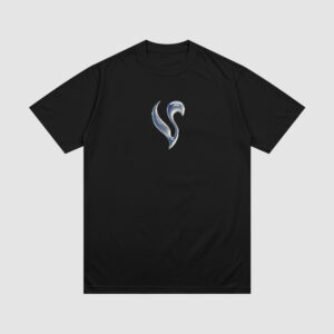 Koszulka Y2K Streetwear C00780