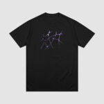 Koszulka Y2K Streetwear C00781