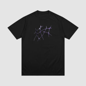 Koszulka Y2K Streetwear C00781