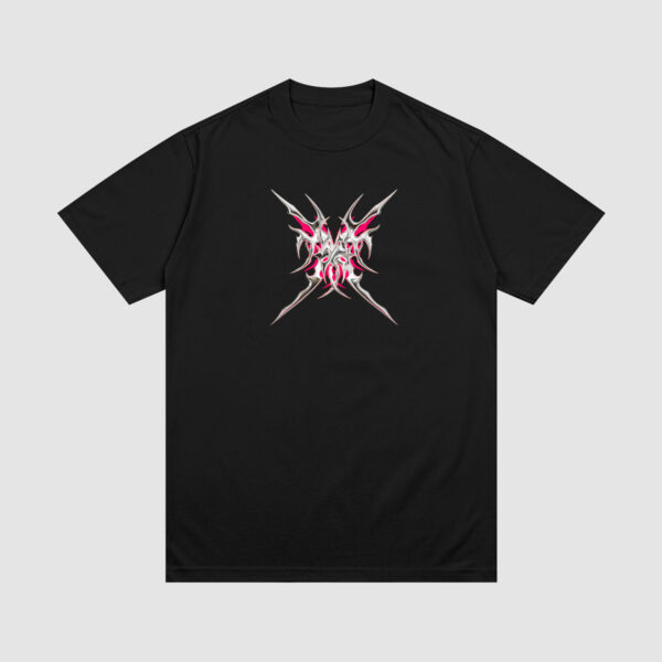 Koszulka Y2K Streetwear C00782