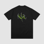 Koszulka Y2K Streetwear C00783
