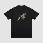 Koszulka Y2K Streetwear C00784