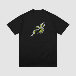 Koszulka Y2K Streetwear C00784