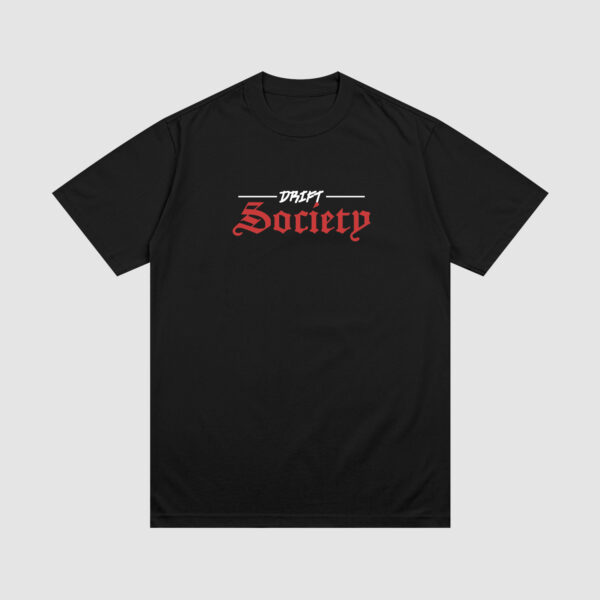 Koszulka Society C00814