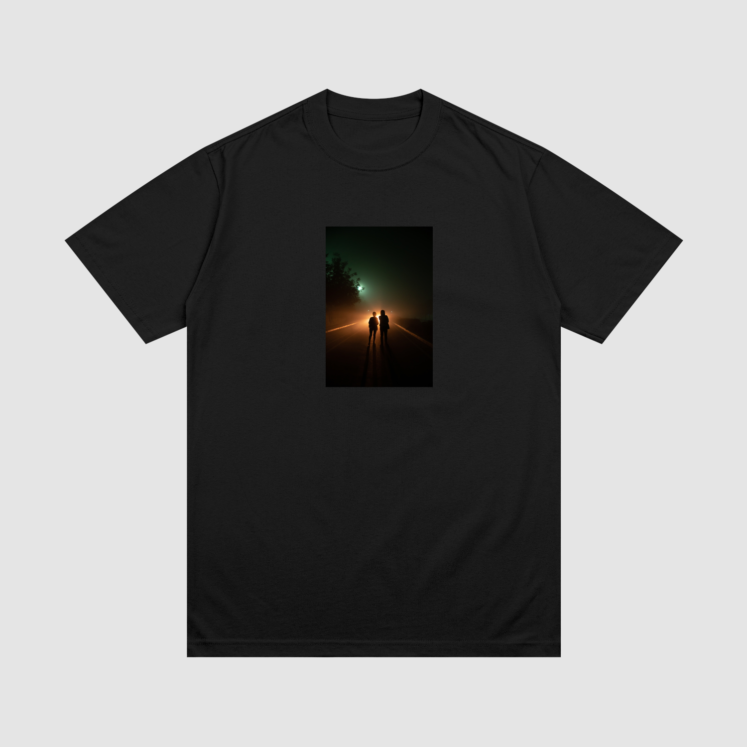 t-shirt Koszulka Postacie C00393 - obrazek 1