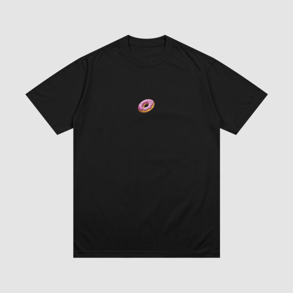 Koszulka Donut C00406