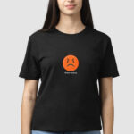 Koszulka Angry Emoji C00351 - obrazek 3