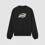 Bluza bez kaptura Lucid Dream C00918
