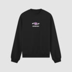 Bluza bez kaptura Dream C00977