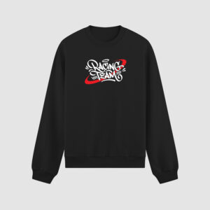 Bluza bez kaptura Racing Team C00820