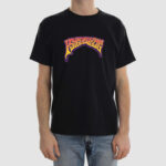 Koszulka Psychodelic C00933 - obrazek 2