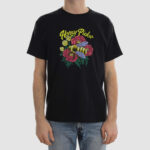 Koszulka Pszczoła C00955 - obrazek 2